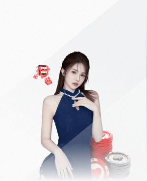 MILE米乐(集团)-MILESPORTS 绿化工程树种考察
