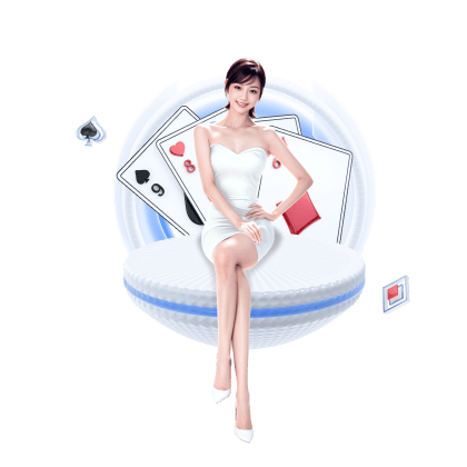 开云体育 绿化工程环保工作内容怎么写